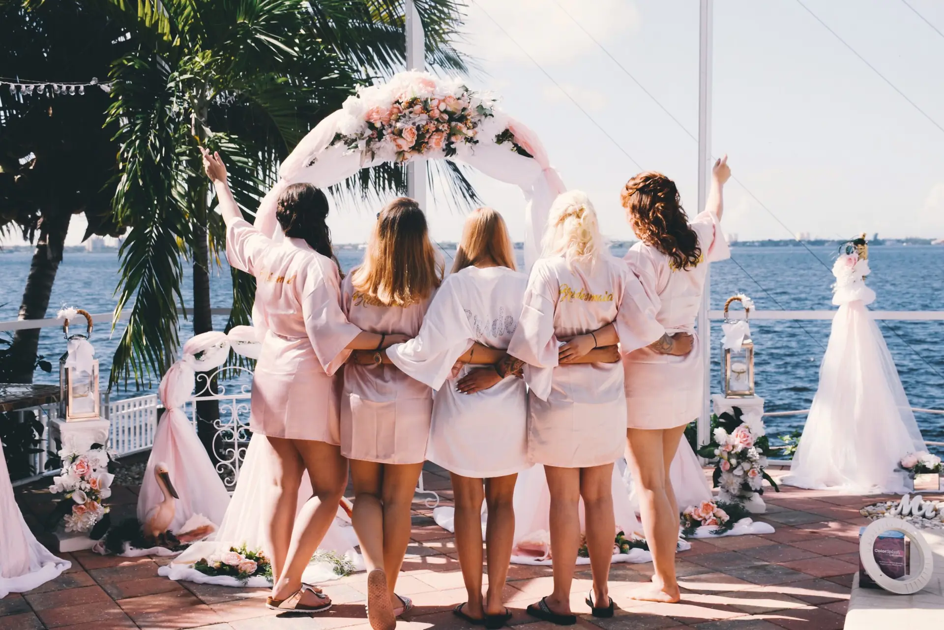 Processed with VSCO with e5 preset