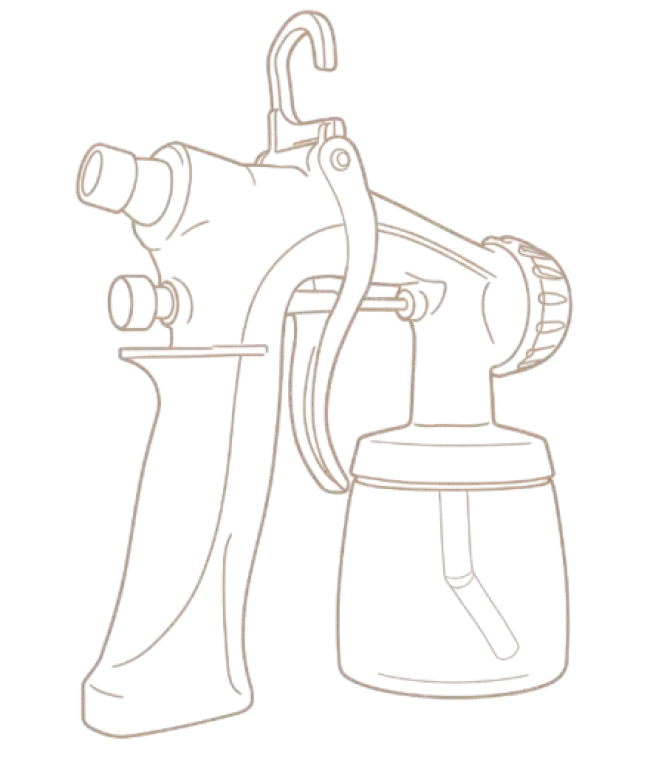 sag-spray-gun-icon